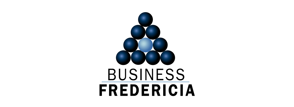 Kultur kasernen - Business Fredericia
