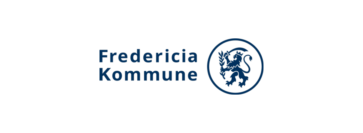Fredericia Hjemmeplejes administration