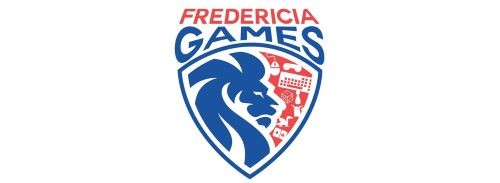 Fredericia Games