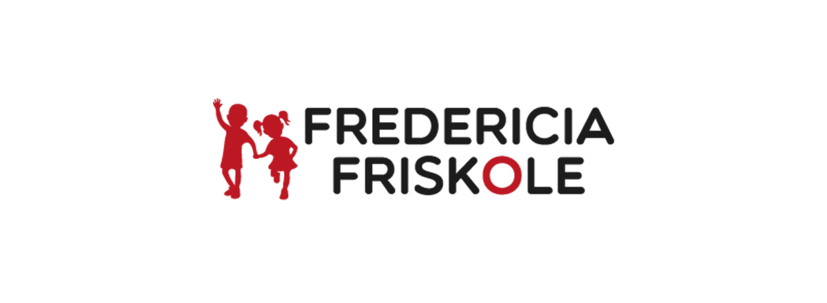 Fredericia Friskole