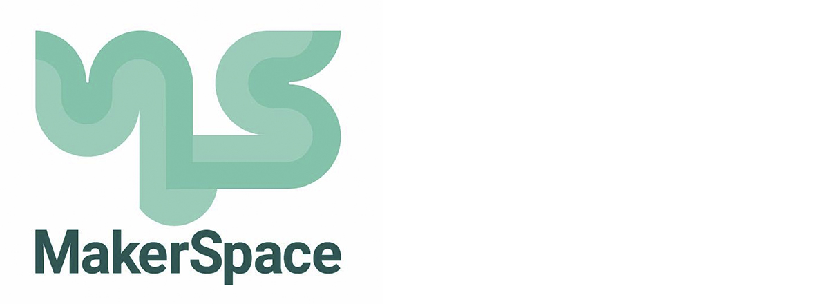 Kulturkasernen Bülows Makerspace