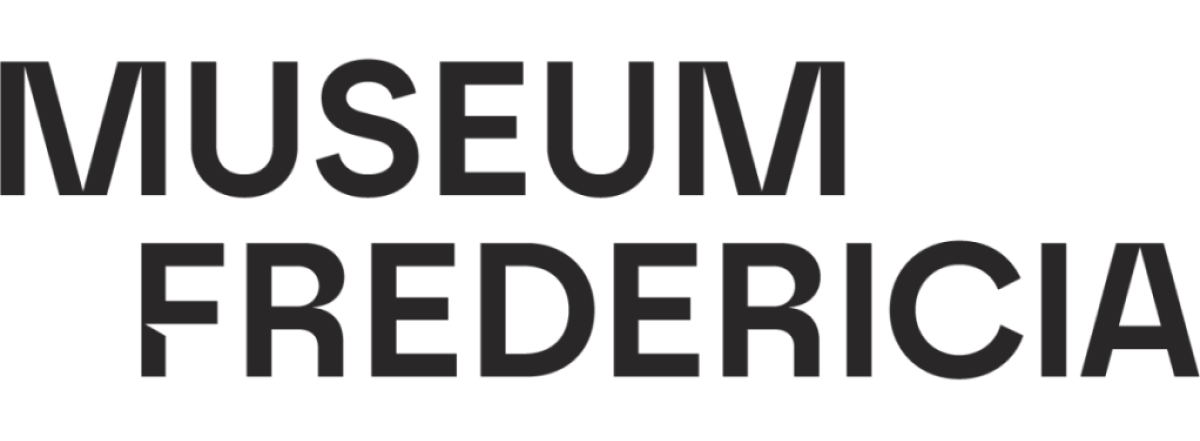 Kulturkasernen - Museum Fredericia 