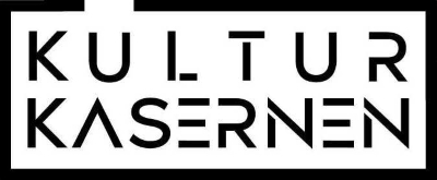 Kulturkasernen