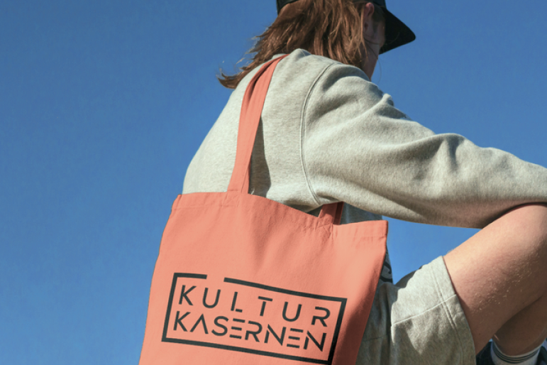 fiktiv tekst 